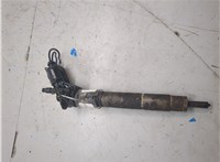 a6460701487 Форсунка топливная Mercedes Vito W639 2004-2013 20409153 #5