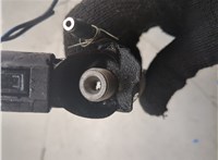 a6460701487 Форсунка топливная Mercedes Vito W639 2004-2013 20409153 #6
