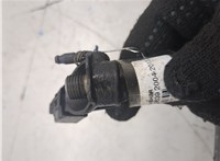 a6460701487 Форсунка топливная Mercedes Vito W639 2004-2013 20409153 #7