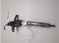 a6460701487 Форсунка топливная Mercedes Vito W639 2003-2014 20409153 #11