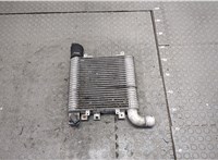  Радиатор интеркулера Hyundai Santa Fe 2005-2012 20409156 #1