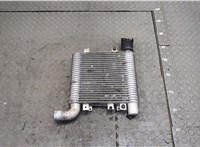  Радиатор интеркулера Hyundai Santa Fe 2005-2012 20409156 #2