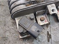  Радиатор интеркулера Hyundai Santa Fe 2005-2012 20409156 #3