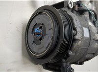  Компрессор кондиционера Mercedes Vito W639 2004-2013 20409157 #2