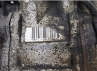  Компрессор кондиционера Mercedes Vito W639 2004-2013 20409157 #3
