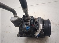  Компрессор кондиционера Mercedes Vito W639 2004-2013 20409157 #6