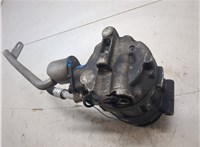 Компрессор кондиционера Mercedes Vito W639 2004-2013 20409157 #9