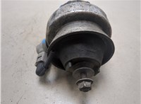 4F0199779BK Подушка крепления двигателя Audi A6 (C6) 2004-2011 20409159 #1