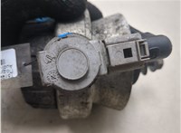 4F0199779BK Подушка крепления двигателя Audi A6 (C6) 2004-2011 20409159 #2