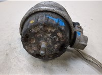 4F0199779BK Подушка крепления двигателя Audi A6 (C6) 2004-2011 20409159 #3