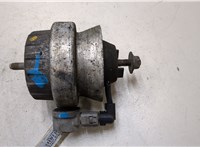 4F0199779BK Подушка крепления двигателя Audi A6 (C6) 2004-2011 20409159 #4