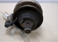 4F0199779BK Подушка крепления двигателя Audi A6 (C6) 2004-2011 20409159 #5