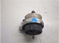 4F0199779BK Подушка крепления двигателя Audi A6 (C6) 2004-2011 20409159 #1