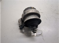 4F0199779BK Подушка крепления двигателя Audi A6 (C6) 2004-2011 20409159 #2