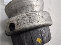 4F0199779BK Подушка крепления двигателя Audi A6 (C6) 2004-2011 20409159 #3