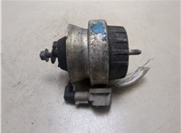 4F0199779BK Подушка крепления двигателя Audi A6 (C6) 2004-2011 20409159 #6
