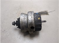 4F0199779BK Подушка крепления двигателя Audi A6 (C6) 2004-2011 20409159 #7