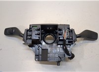  Шлейф руля Ford Galaxy 2006-2010 11398333 #5