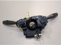  Переключатель поворотов и дворников (стрекоза) Dodge Caliber 20409169 #5