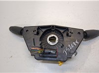  Переключатель поворотов и дворников (стрекоза) Opel Corsa D 2006-2014 20409171 #5
