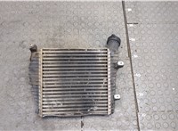  Радиатор интеркулера Audi Q7 2005-2015 20409176 #6