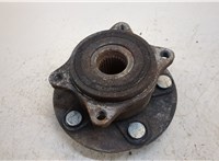  Ступица (кулак, цапфа) Suzuki Grand Vitara 2005-2015 20409182 #2