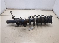  Амортизатор подвески Ford Fusion 2002-2012 20409183 #6