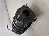  Амортизатор подвески Ford Fusion 2002-2012 20409183 #7