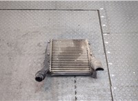  Радиатор интеркулера Audi Q7 2005-2015 20409184 #2
