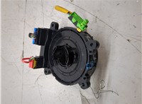 20982765 Шлейф руля Chevrolet Captiva 2011-2016 20409189 #4