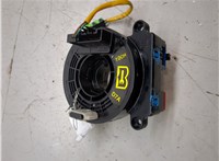 20982765 Шлейф руля Chevrolet Captiva 2011-2016 20409189 #5