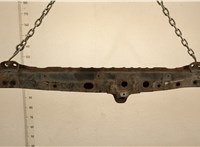  Балка под радиатор Toyota RAV 4 2006-2013 20409192 #1