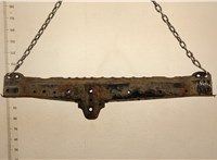  Балка под радиатор Toyota RAV 4 2006-2013 20409192 #2