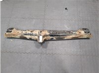  Балка под радиатор Toyota RAV 4 2006-2013 20409192 #3