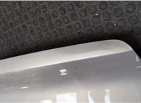 5N0827025G Крышка (дверь) багажника Volkswagen Tiguan 2011-2016 20409198 #14