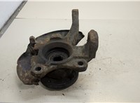  Ступица (кулак, цапфа) Volkswagen Transporter 4 1991-2003 20409202 #1