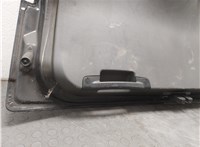  Двигатель стеклоочистителя (моторчик дворников) задний Ford C-Max 2002-2010 11398367 #5