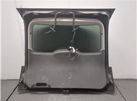  Двигатель стеклоочистителя (моторчик дворников) задний Ford C-Max 2002-2010 11398367 #6
