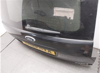  Двигатель стеклоочистителя (моторчик дворников) задний Ford C-Max 2002-2010 11398367 #10