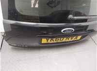  Двигатель стеклоочистителя (моторчик дворников) задний Ford C-Max 2002-2010 11398367 #14