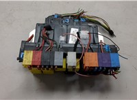 A0295450432 Блок управления SAM Mercedes S W220 1998-2005 20409204 #5