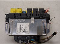 A0295450432 Блок управления SAM Mercedes S W220 1998-2005 20409204 #6