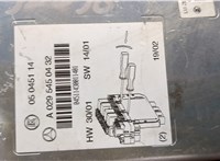 A0295450432 Блок управления SAM Mercedes S W220 1998-2005 20409204 #7