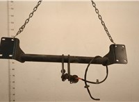  Устройство прицепное (фаркоп) BMW X5 E70 2006-2013 20409205 #2
