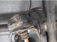  Устройство прицепное (фаркоп) BMW X5 E70 2006-2013 20409205 #4