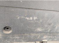  Двигатель стеклоочистителя (моторчик дворников) задний Volkswagen Passat 6 2005-2010 11398378 #2