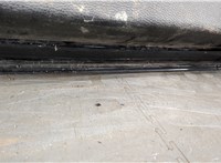  Двигатель стеклоочистителя (моторчик дворников) задний Volkswagen Passat 6 2005-2010 11398378 #3