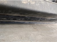 Двигатель стеклоочистителя (моторчик дворников) задний Volkswagen Passat 6 2005-2010 11398378 #4
