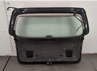  Двигатель стеклоочистителя (моторчик дворников) задний Volkswagen Passat 6 2005-2010 11398378 #5