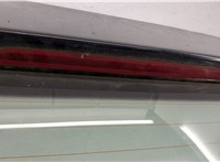  Двигатель стеклоочистителя (моторчик дворников) задний Volkswagen Passat 6 2005-2010 11398378 #6